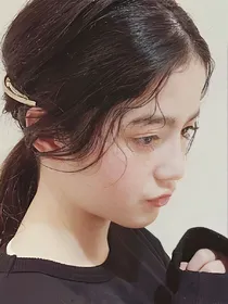 tfboys就是无厘头！