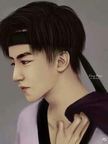 王俊凯;我还在原地等你