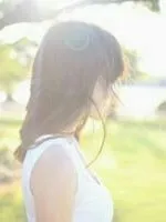 exo小短文合集