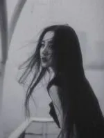 EXO：遇上百变未婚妻