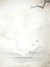 兽世时代之兽夫心尖宠
