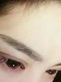 细思极恐的小故事