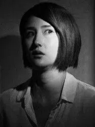 送鬼女孩之阴阳眼