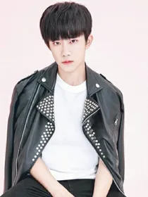 tfboys之，霸道千玺的霸道女友