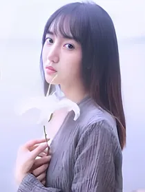 记得时光，它总说谎