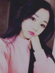 exo之明星女配（停更）