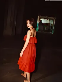 EXO:娱乐圈的预谋