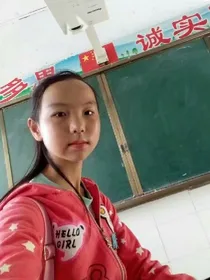 不要爱上他