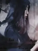 换身复仇霸女