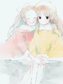 或许，这世界，不属于我