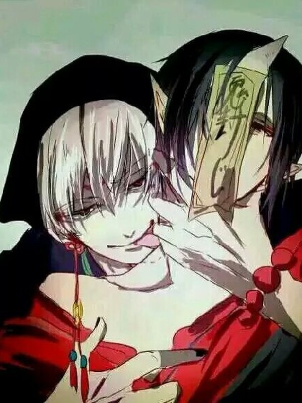 手机阅读简介目录|更多信息|前半期伪冷清傲娇后半期诱受×全程黑化