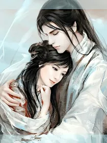 特工狂妃：七王太强