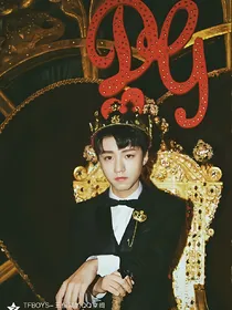 凯爷的网红小老婆