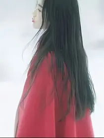 exo之女配高冷回归