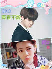 EXO之青春不散