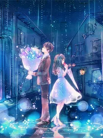 逝水流年.