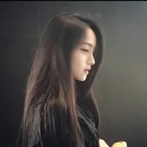 妖孽未婚夫我吃定你了