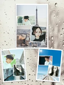 TFBoys之暖心己冻，何时再融