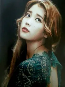 EXO之错世女配