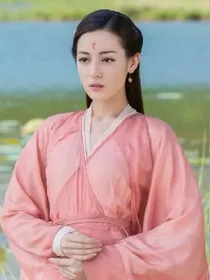 白凤九与陈长生的爱恋