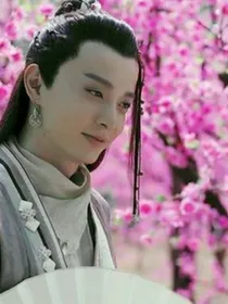 穿越的骚克克
