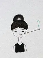 快穿之暗黑帝王很嗨皮