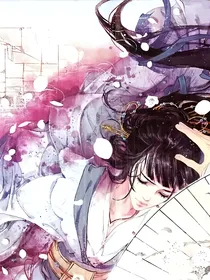 本王的王妃天天逃跑