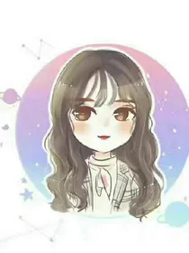 段子手的小猴子