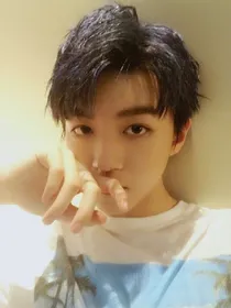 tfboys之宫主的复仇