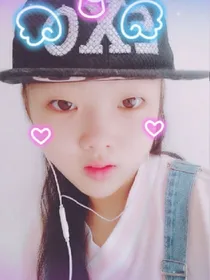 exo重生之女配华丽逆袭