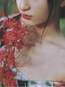 EXO之复仇少女冷血回归
