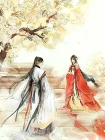 穿越之拐个王爷不要钱