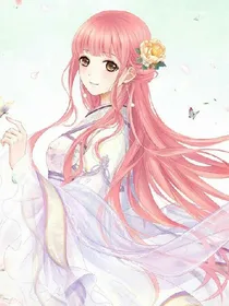 奇迹暖暖主线