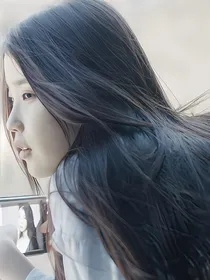 EXO:疯狂少女