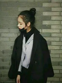 EXO,重磅回归