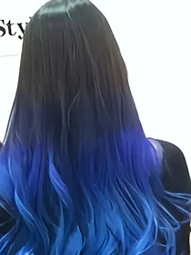 exo复仇女皇