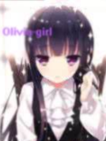 Olivia-girl