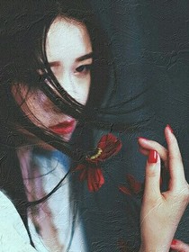 我曾爱你