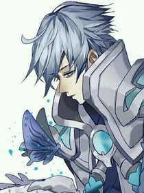 剑。賤