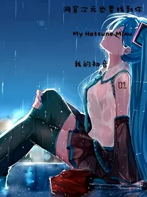初音未来之次元壁垒（测试版）
