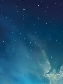 TFBOSS的穿越之冰雪皇后
