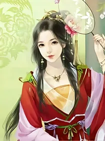 皇上，我是穿越来的