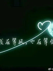 TFboys之猫咪宝贝