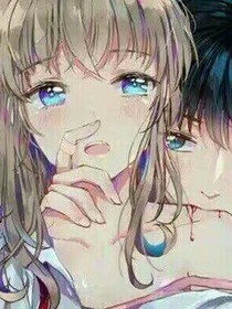 我的男友是个gay