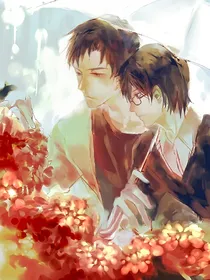 没有你，我也许会更好