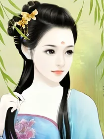 傲娇王爷倾城妃