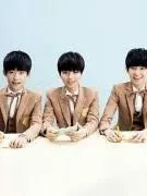 tfboys之美丽的小宠妻