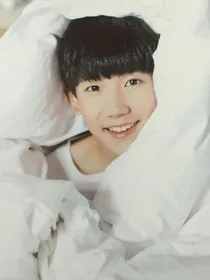 TFBOYS之源分尽失