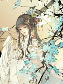 废柴逆天：邪王独宠