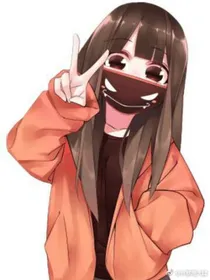 过往却只剩回忆
